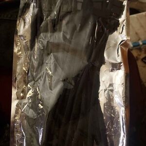 PC Fan Splitter Extension Cable - 1-4 PWM Compatible with 3 & 4 Pin 10 inch 10pk